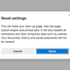 Image for article titled 9 Common Browser Problems and How to Fix Them